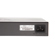 Netgear XS728T-100NES: Picture 2 thumbnail
