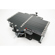 Manfrotto Pantograph Top 2.0M: Picture 3 thumbnail