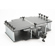 Manfrotto Pantograph Top 2.0M: Picture 1 thumbnail