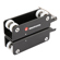 Manfrotto Double Carriage W DBL Brake - ...: Picture 2 thumbnail