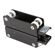 Manfrotto Double Carriage W DBL Brake - ...: Picture 1 thumbnail