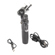 Hohem iSteady Pro 3-Axis Gimbal Stabiliz...: Picture 6 thumbnail