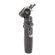 Hohem iSteady Pro 3-Axis Gimbal Stabiliz...: Picture 1 thumbnail