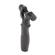 Hohem iSteady Pro 3-Axis Gimbal Stabiliz...: Picture 2 thumbnail