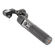 Hohem iSteady Pro 3-Axis Gimbal Stabiliz...: Picture 3 thumbnail