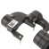 Hohem iSteady Pro 3-Axis Gimbal Stabiliz...: Picture 4 thumbnail