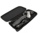 Hohem iSteady Pro 3-Axis Gimbal Stabiliz...: Picture 5 thumbnail