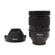 Pentax 24-70mm F2.8 ED: Picture 1 thumbnail