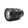 Pentax 24-70mm F2.8 ED: Picture 3 thumbnail