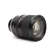 Pentax 24-70mm F2.8 ED: Picture 4 thumbnail