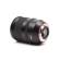 Pentax 24-70mm F2.8 ED: Picture 6 thumbnail