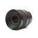 Pentax 24-70mm F2.8 ED: Picture 7 thumbnail
