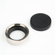 Tokina Cinema Vista Canon EF Mount - SKU...: Picture 5 thumbnail