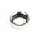 Tokina Cinema Vista Canon EF Mount - SKU...: Picture 1 thumbnail