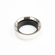 Tokina Cinema Vista Canon EF Mount - SKU...: Picture 2 thumbnail