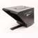 Prompter People Robo Prompter (No Monito...: Picture 4 thumbnail