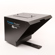 Prompter People Robo Prompter (No Monito...: Picture 1 thumbnail