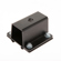 Manfrotto Mounting Bracket Ceiling - SKU...: Picture 4 thumbnail