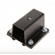 Manfrotto Mounting Bracket Ceiling - SKU...: Picture 1 thumbnail