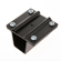 Manfrotto Mounting Bracket Ceiling - SKU...: Picture 2 thumbnail