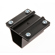 Manfrotto Mounting Bracket Ceiling - SKU...: Picture 3 thumbnail