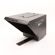 Prompter People Robo Prompter (No Monito...: Picture 7 thumbnail