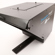 Prompter People Robo Prompter (No Monito...: Picture 1 thumbnail