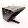 Prompter People Robo Prompter (No Monito...: Picture 2 thumbnail