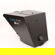 Prompter People Robo Prompter (No Monito...: Picture 6 thumbnail