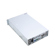 Studio Network Solutions EVO 128TB 16-Ba...: Picture 2 thumbnail