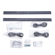 Studio Network Solutions EVO 128TB 16-Ba...: Picture 11 thumbnail