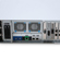 Studio Network Solutions EVO 128TB 16-Ba...: Picture 3 thumbnail