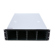 Studio Network Solutions EVO 128TB 16-Ba...: Picture 4 thumbnail