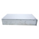 Studio Network Solutions EVO 128TB 16-Ba...: Picture 6 thumbnail