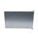 Studio Network Solutions EVO 128TB 16-Ba...: Picture 7 thumbnail