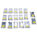 Studio Network Solutions EVO 128TB 16-Ba...: Picture 9 thumbnail