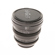 SLR Magic MicroPrime 50mm T/1.2: Picture 3 thumbnail