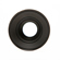 SLR Magic MicroPrime 50mm T/1.2: Picture 1 thumbnail