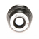 SLR Magic MicroPrime 50mm T/1.2: Picture 2 thumbnail