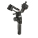 Moza AirCross 2: Picture 2 thumbnail