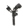 Moza AirCross 2: Picture 3 thumbnail