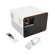BenQ X3000i: Picture 5 thumbnail