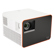 BenQ X3000i: Picture 1 thumbnail