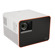 BenQ X3000i: Picture 2 thumbnail
