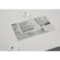 BenQ X3000i: Picture 4 thumbnail