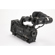 JVC GY-HM790: Picture 6 thumbnail