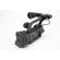 JVC GY-HM790: Picture 2 thumbnail