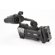 JVC GY-HM790: Picture 3 thumbnail