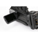 JVC GY-HM790: Picture 4 thumbnail
