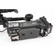 JVC GY-HM790: Picture 5 thumbnail